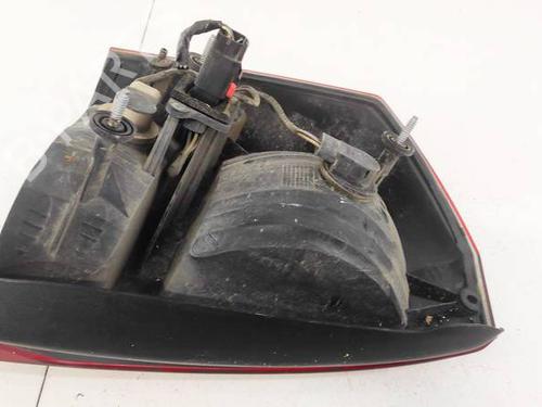 Right taillight CHRYSLER 300C (LX, LE) 3.5 AWD | BP35234858C35 - Image 2