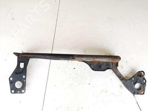 Used Pipe Pipe AUDI A4 B5 (8D2) S4 quattro (265 hp) 33065595 33065595