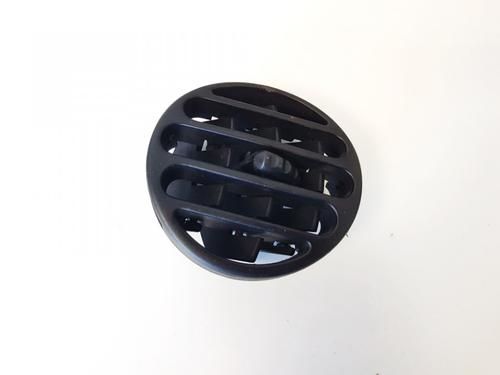 Used Air vent Air vent RENAULT KANGOO (KC0/1_) 1.5 dCi (KC07) (65 hp) 33088007 33088007