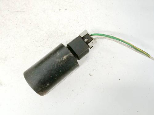 Used Electronic module Electronic module 35026891 35026891