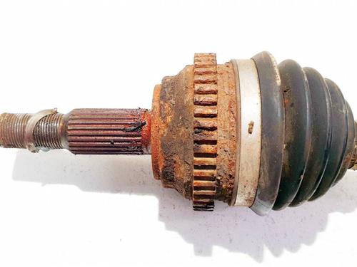 Left front driveshaft CHRYSLER PT CRUISER (PT_) 2.0 | BP35141348M38 - Image 2