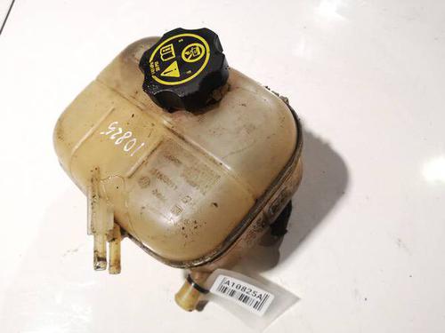 Used Expansion tank Expansion tank 34892006 34892006