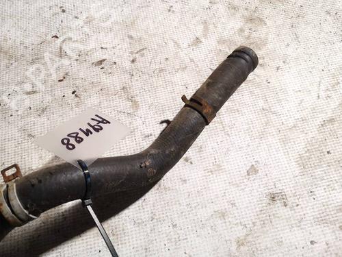 Pipe FORD TRANSIT Van (FA_ _) 2.2 TDCi | BP32953956M125 - Image 3