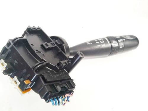 Used Warning switch Warning switch 34780581 34780581