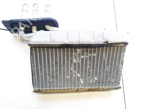 heater-matrix-bmw-x5-e70-2006-2007-2008-2009-2010-2011-2012-2013-35333724 main image