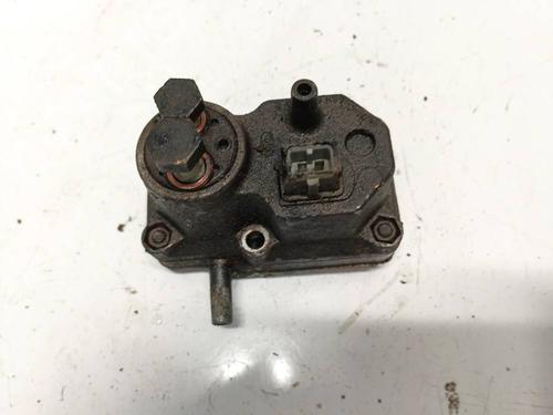 Used Electronic module Electronic module 34971055 34971055
