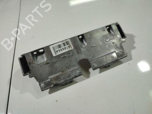 sttte-mazda-6-hatchback-gg-2002-2003-2004-2005-2006-2007-2008-32555074 main image