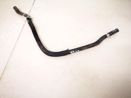 Used Pipe Pipe PEUGEOT 307 (3A/C) 2.0 HDi 90 (90 hp) 33096605 33096605