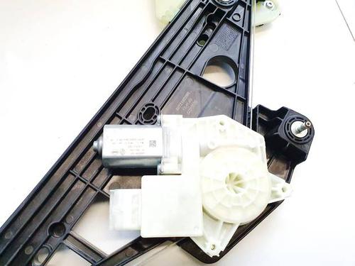 Left rear window motor RENAULT AUSTRAL TCe 130 (HGM2) | BP38579577E23 - Image 2