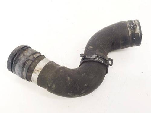 BP32604799M125 main image