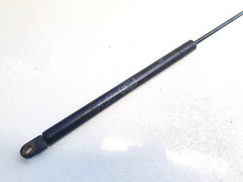 Used Tailgate lift support Tailgate lift support BMW 3 (E36) 320 i (150 hp) 35133615 35133615