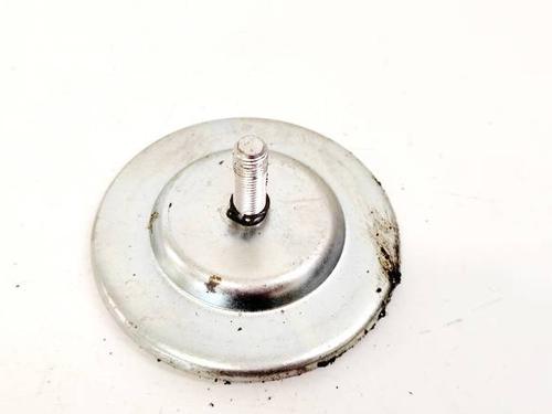 Used Support Support MITSUBISHI ASX (GA_W_) 2.0 MIVEC 4WD (150 hp) 32937756 32937756
