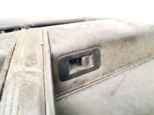 Used Switch Switch 32613173 32613173