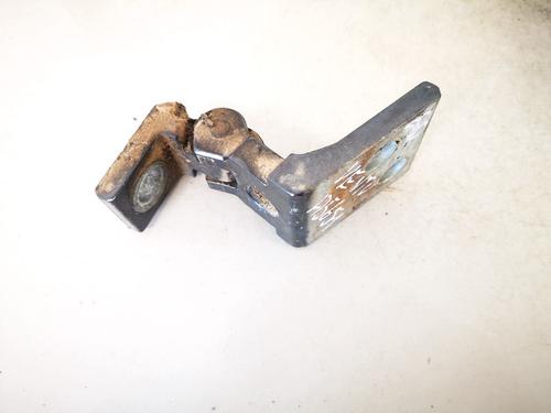 Used Hinge/Door check strap Hinge/Door check strap VW VENTO (1H2) 1.9 TD (75 hp) 33076728 33076728