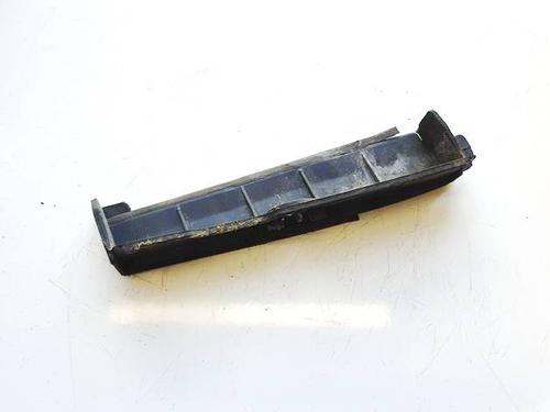 support-seat-leon-1p1-2005-2006-2007-2008-2009-2010-2011-2012-2013-36152031 main image