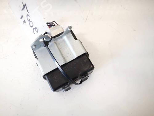 Electronic module TOYOTA AURIS (_E15_) 2.2 D (ADE157_, ADE151_, ADE151R, ADE157R) | BP32961269M83 - Image 3