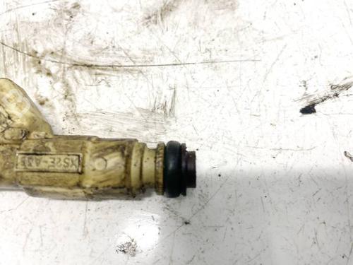 Injector FORD COUGAR (EC_) 2.5 V6 24V | BP35076080M100 - Image 2