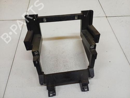 Supporto Supporto SUBARU TRIBECA (B9) 3.0 (WXE) (250 hp) 36658786 36658786