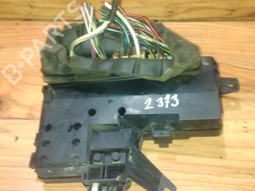 Used Fuse box Fuse box HONDA CIVIC IV Shuttle (EE, EF) 1.6 i 16V 4WD (EE4) (110 hp) 33531529 33531529
