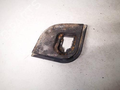 other-opel-signum-hatchback-z03-2003-2004-2005-2006-2007-2008-35333623 main image