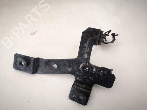 Support DAELIM DAYSTAR Daystar 125 FI | BP33488067C155 - Image 3