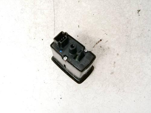 Switch MERCEDES-BENZ M-CLASS (W164) ML 320 CDI 4-matic (164.122) | BP32572173I30 