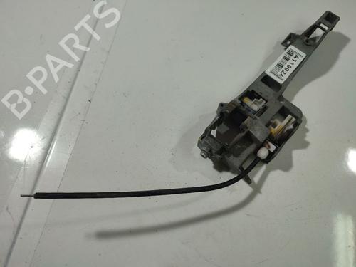 rear-left-exterior-door-handle-citroen-c4-i-lc_-2004-2005-2006-2007-2008-2009-2010-2011-2012-2013-2014-34842246 main image