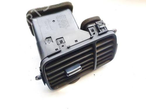 Luchtrooster Luchtrooster HONDA FR-V (BE) 2.2 i CTDi (BE5) (140 hp) 37085189 37085189