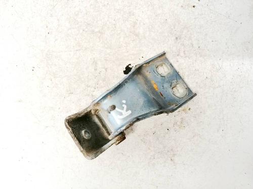 Hinge/Door check strap FORD C-MAX (DM2) 1.8 | BP35016342C146 - Image 2