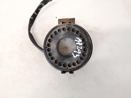 Used Electronic module Electronic module 35422657 35422657