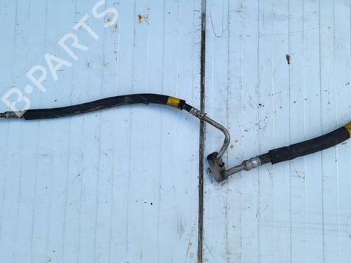 Used AC pipe AC pipe SSANGYONG REXTON / REXTON II (GAB_) 2.7 Xdi (165 hp) 32945346 32945346