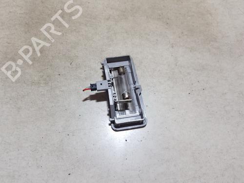 Interior roof light BMW 3 (E90) 320 d | BP35631520I8 - Image 3