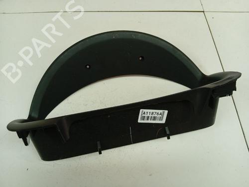Used Other Other HONDA ACCORD VII (CL, CN) 2.2 i-CTDi (CN1) (140 hp) 39484921 39484921