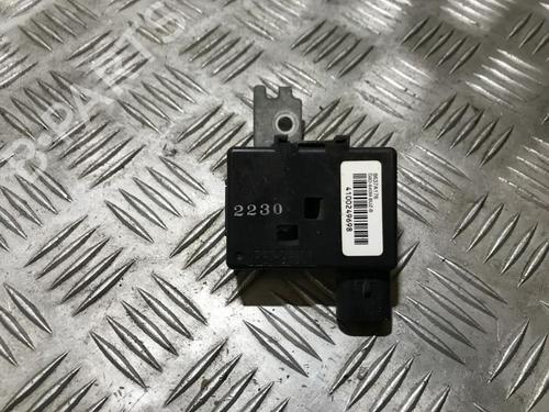 electronic-module-mitsubishi-asx-ga_w_-2009-33497968 main image