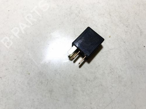 Used Other Other HONDA CIVIC VII Saloon (ES, ET) 1.3 IMA (ED9, ES9) (83 hp) 33513296 33513296