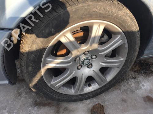 Switch JAGUAR XJ (X350, X358) 3.0 | BP33100948I30  - Image 7