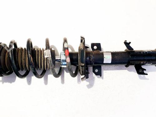 Used Left front shock absorber Left front shock absorber 34833147 34833147