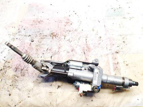 Used Steering column Steering column MERCEDES-BENZ GL-CLASS (X164) GL 420 CDI 4-matic (164.828) (306 hp) 35369613 35369613