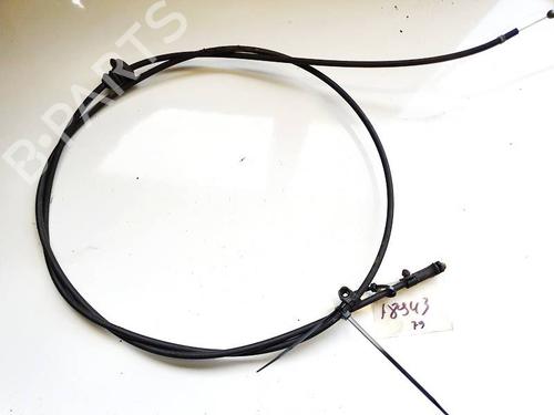 Used Cable Cable 35300482 35300482