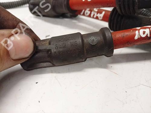 Cable AUDI A6 C5 (4B2, 4B4) 2.8 | BP40274892E12 - Image 5