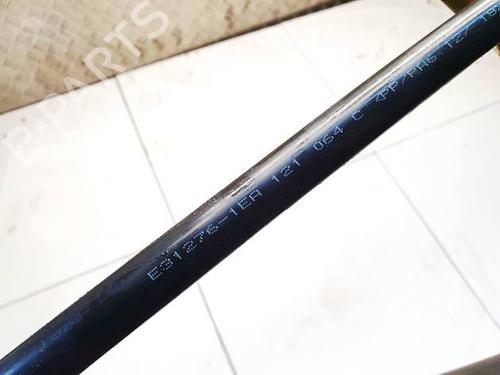 Pipe VW ID.4 (E21) Performance | BP37625501M125 - Image 3