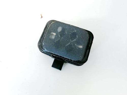 Used Electronic sensor Electronic sensor 35154594 35154594
