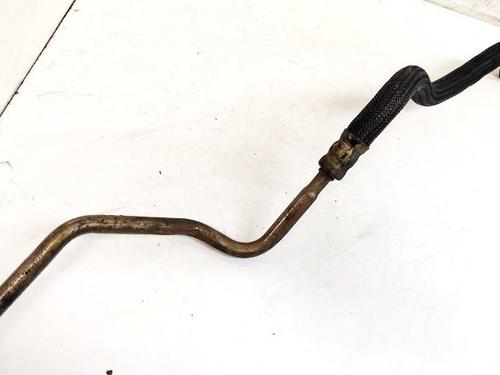 Pipe AUDI A3 (8L1) 1.9 TDI | BP35332805M125 - Image 2