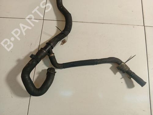 Pipe VOLVO S40 II (544) 2.0 D | BP39757821M125 - Image 4