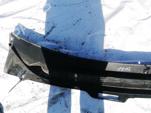 Used Scuttle panel Scuttle panel VOLVO S80 I (184) 2.5 TDI (140 hp) 35403555 35403555