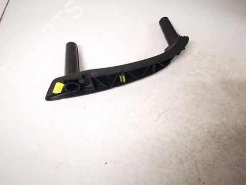 other-skoda-octavia-ii-1z3-2004-2005-2006-2007-2008-2009-2010-2011-2012-2013-35362332 main image