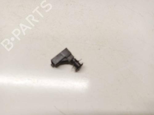Used Interior roof light Interior roof light VW PASSAT B6 (3C2) 2.0 TDI (140 hp) 34830866 34830866