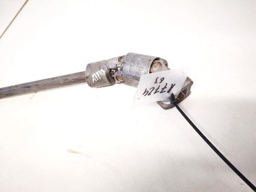 Steering column universal joint SKODA SUPERB I (3U4) 1.9 TDI | BP35459836M114 - Image 2