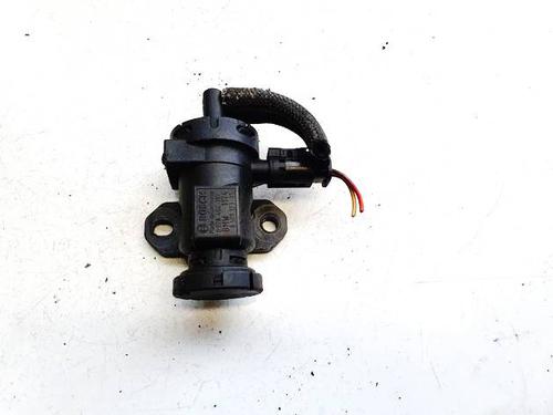 Electronic module MINI MINI COUNTRYMAN (R60) Cooper D ALL4 | BP39909830M83 - Image 3