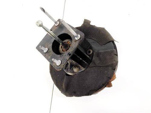 Used Servo brake Servo brake 35219767 35219767